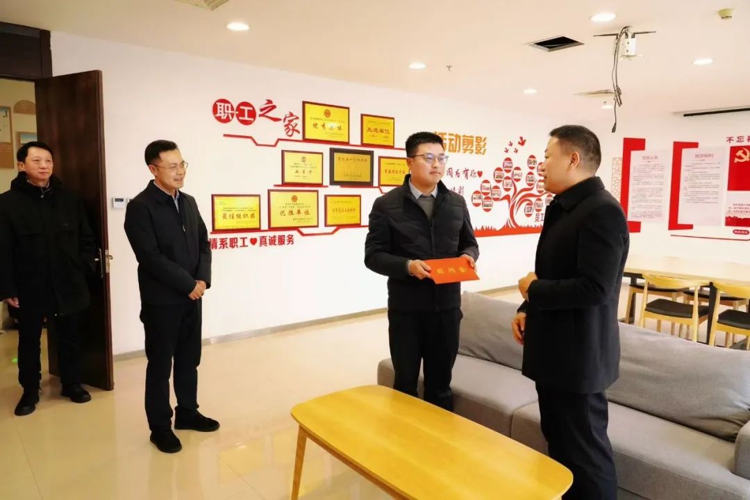 圖片 圖片