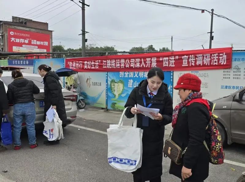 圖片 圖片