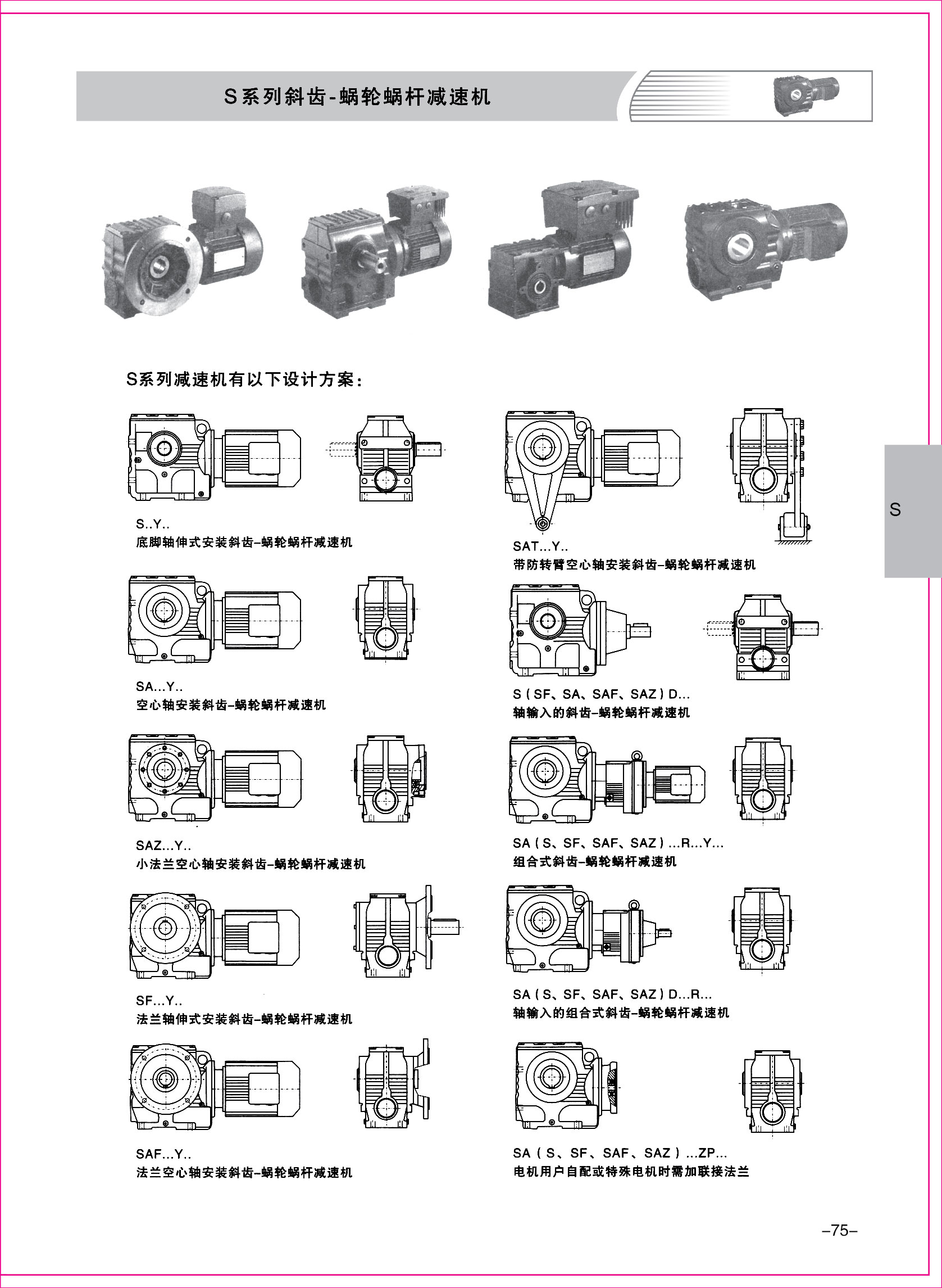 齒輪減速機(jī)樣本1-1-75.jpg