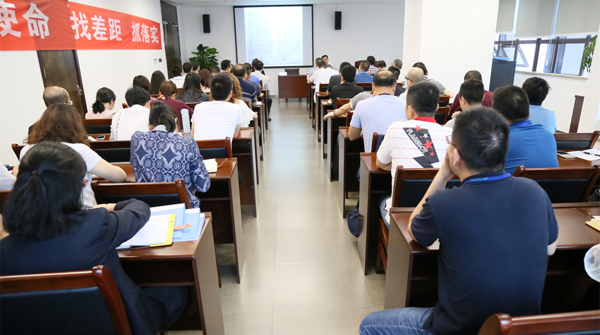 IMG_1446_副本.jpg