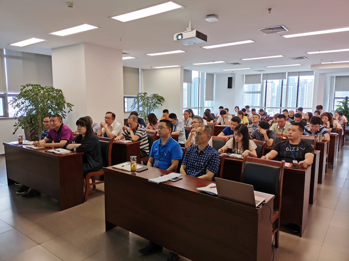 QQ圖片20190705163056_副本.jpg