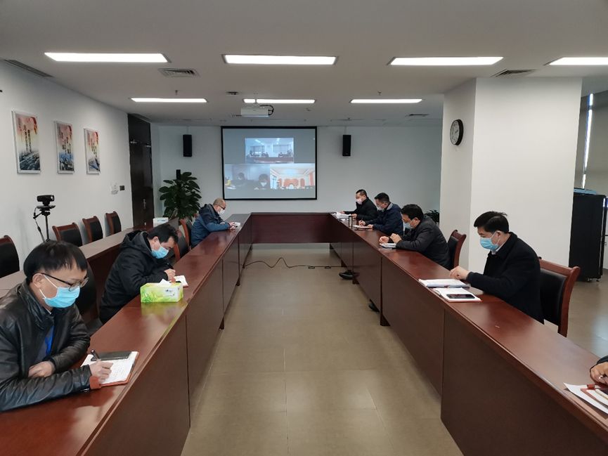 微信圖片_20200314114903.jpg