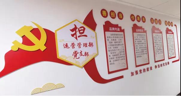 微信圖片_20211122114133.jpg