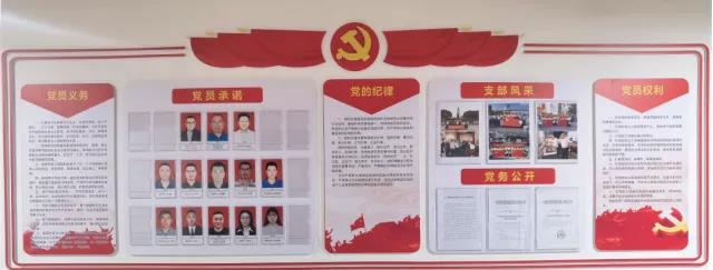 微信圖片_20211122114140.jpg