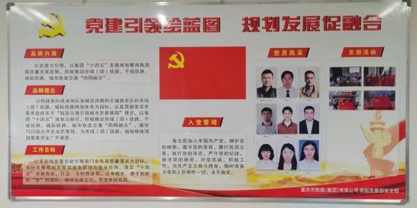 微信圖片_20211122114152.jpg