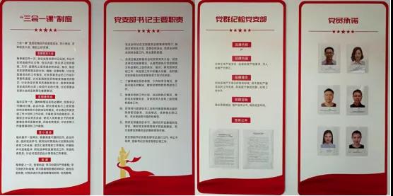 微信圖片_20211123163822.jpg