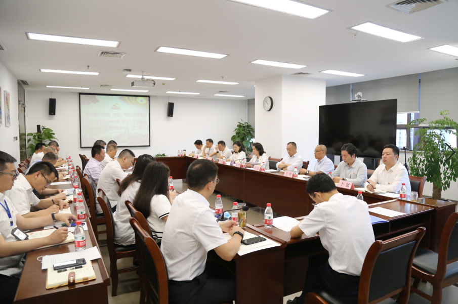 微信圖片_20210603173826.png