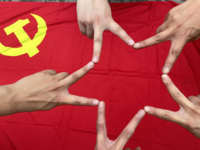 04174A9F2C374843886C1459D02FBA16.png