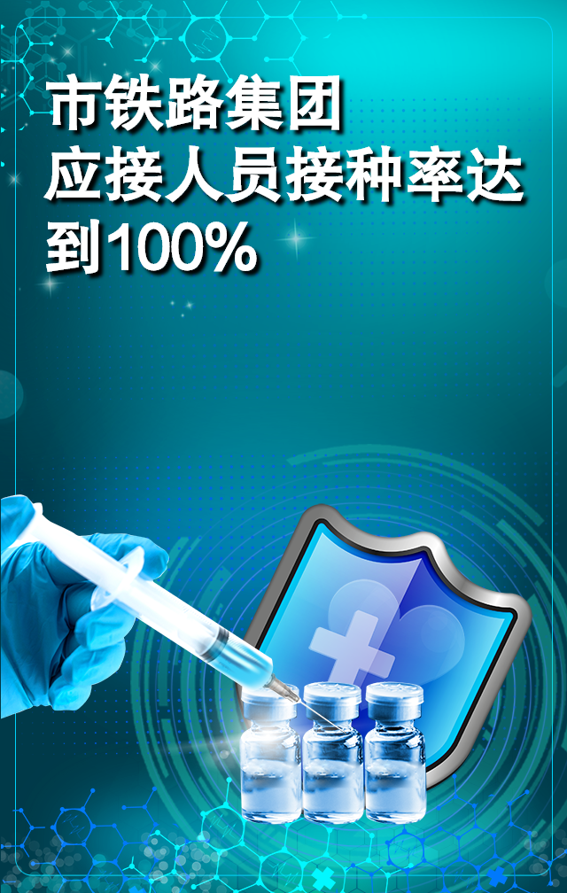 2 (2).png