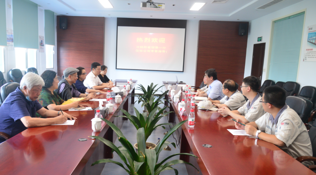 微信圖片_20210719110453.png