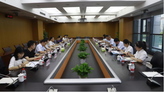 何明成帶隊(duì)赴市軌道集團(tuán)開(kāi)展黨史學(xué)習(xí)教育專題調(diào)研學(xué)習(xí).png