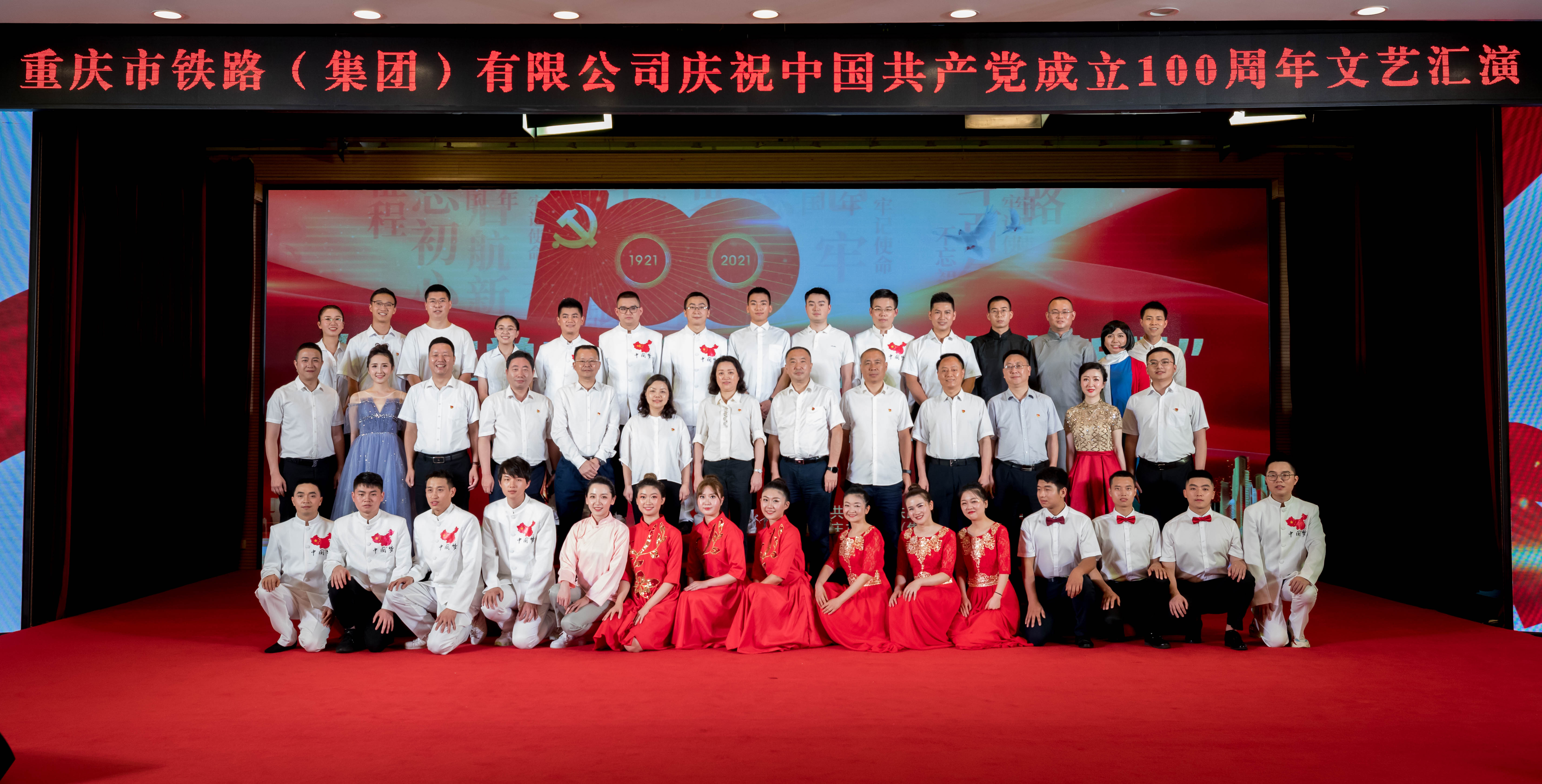 805A9522.jpg