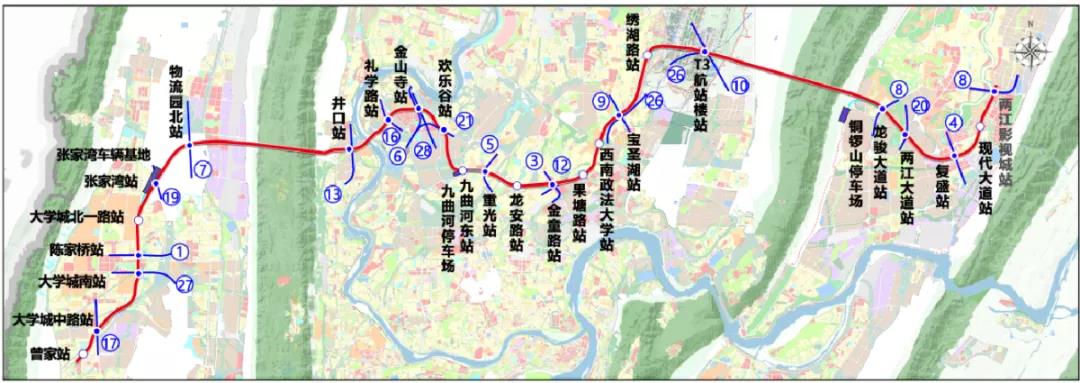 微信圖片_20210915162503.jpg