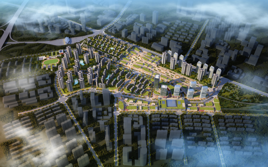 微信圖片_20210915162532.png