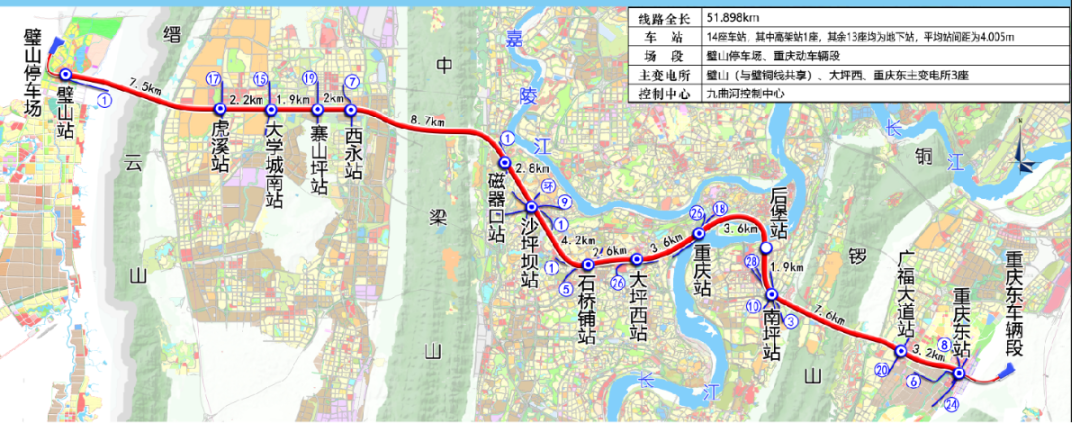 微信圖片_20210915162539.png