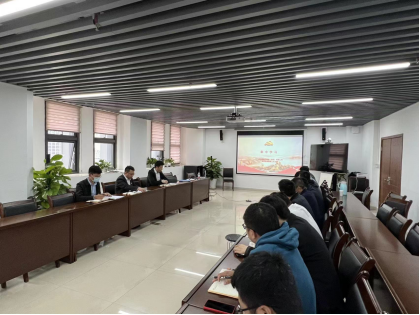 建設管理部第三黨支部舉辦“學習二十大,交通強國我先行”10月主題黨日活動.png