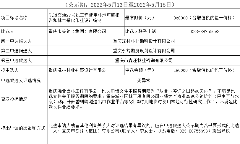 微信圖片_20220516090955.png