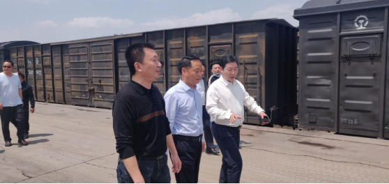 南涪公司檢查現(xiàn)場.png