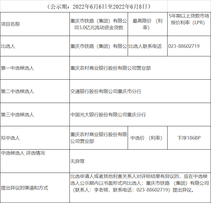 微信圖片_20220606172452.png