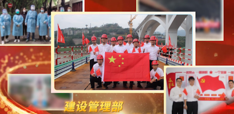 微信圖片_20230106111504.png