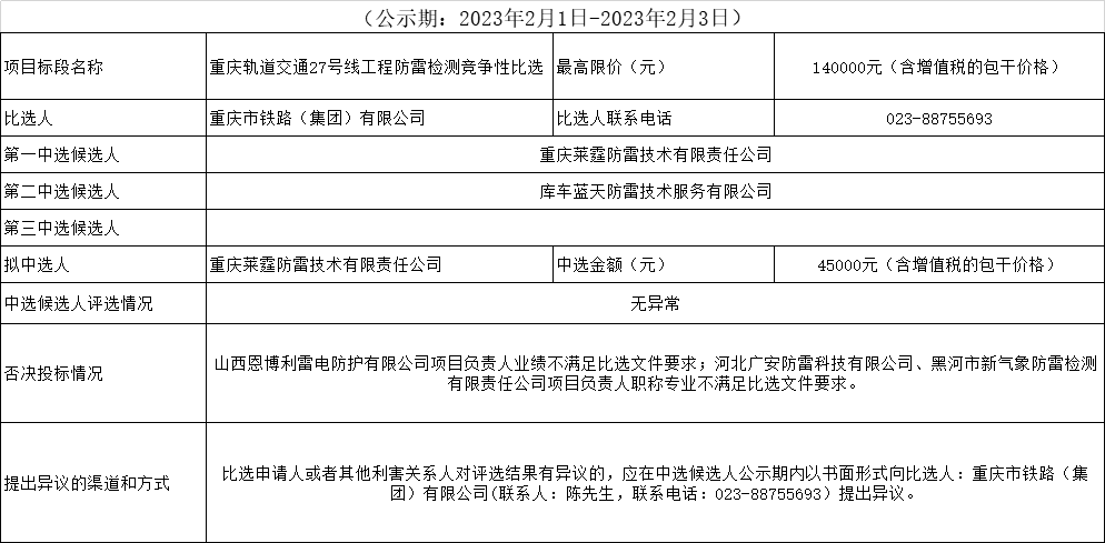 微信圖片_20230201175147.png