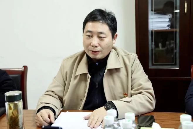微信圖片_20230223154508.jpg