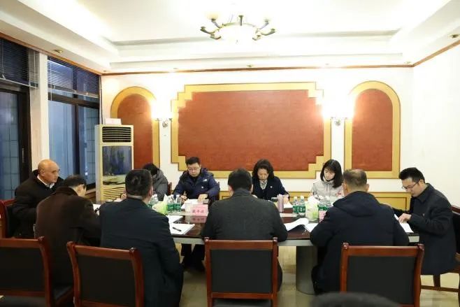 微信圖片_20230227091756.jpg