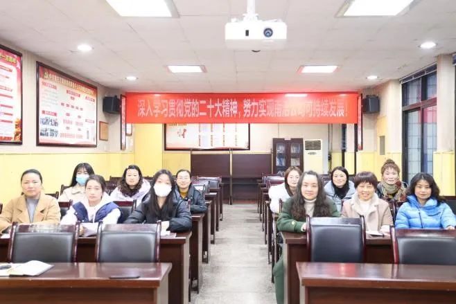 微信圖片_20230315094424.jpg