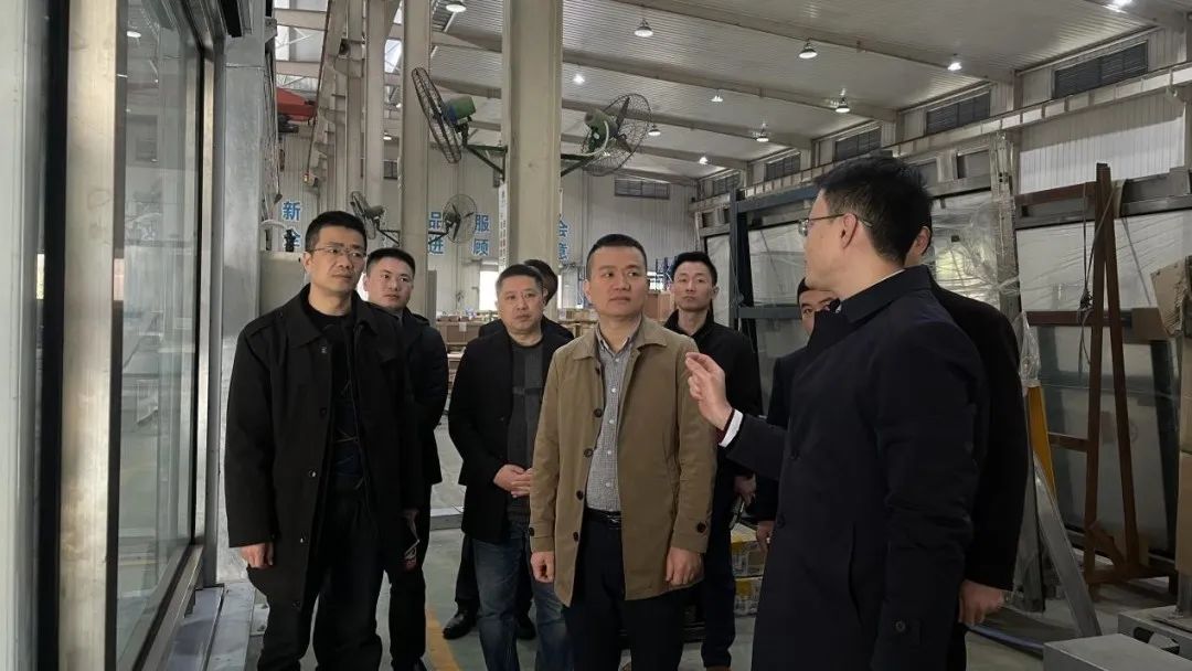 微信圖片_20230315094644.jpg